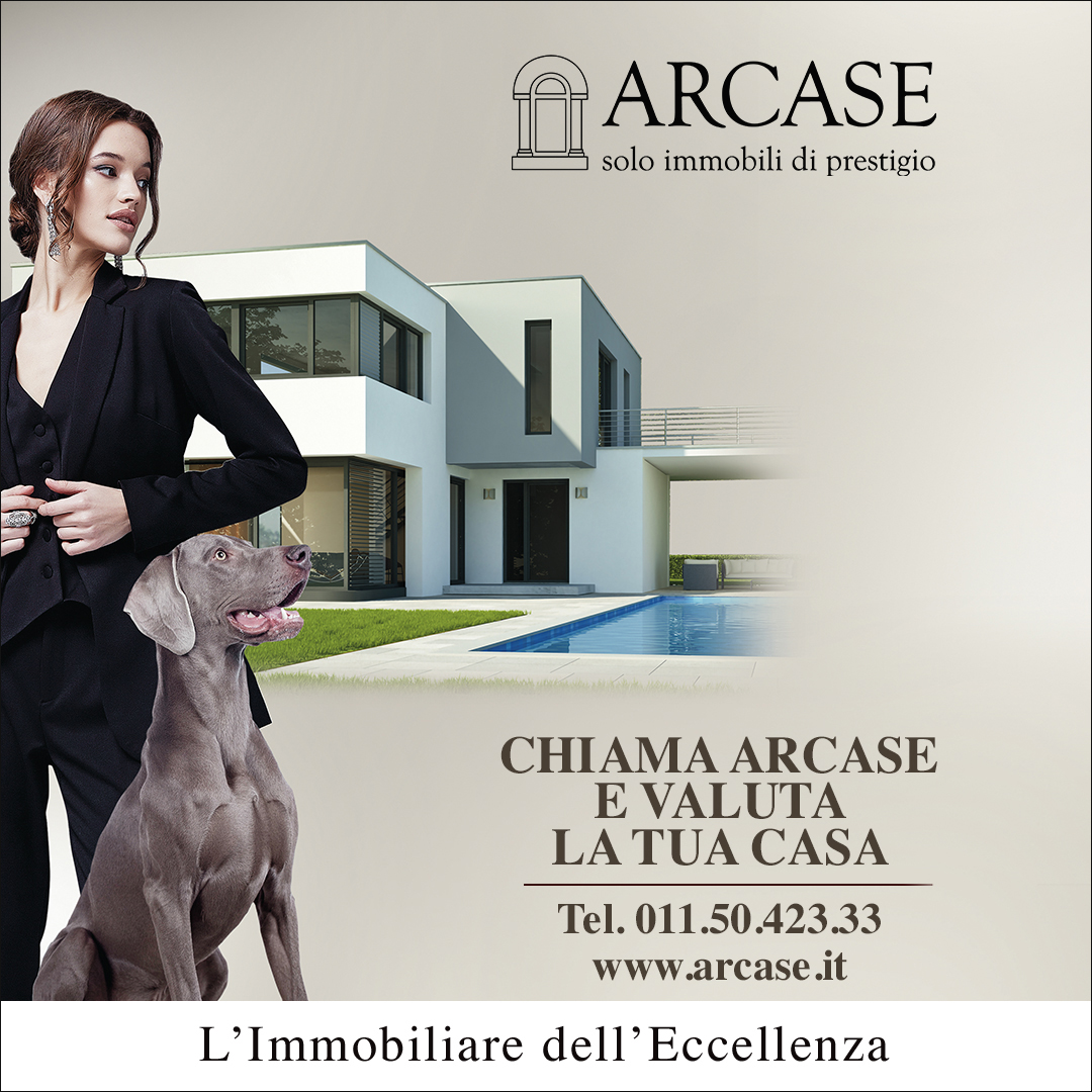 Immagine copertina news per Chiama Arcase e valuta la tua casa!